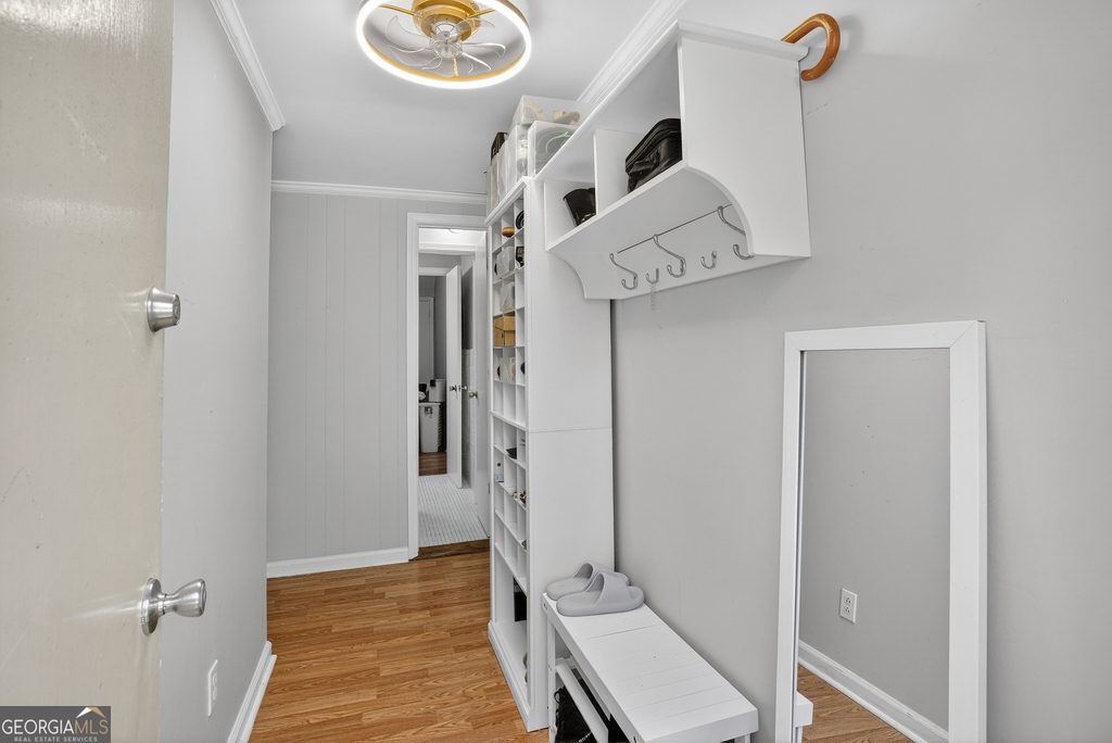 2064 Adriatic Drive - Photo 12