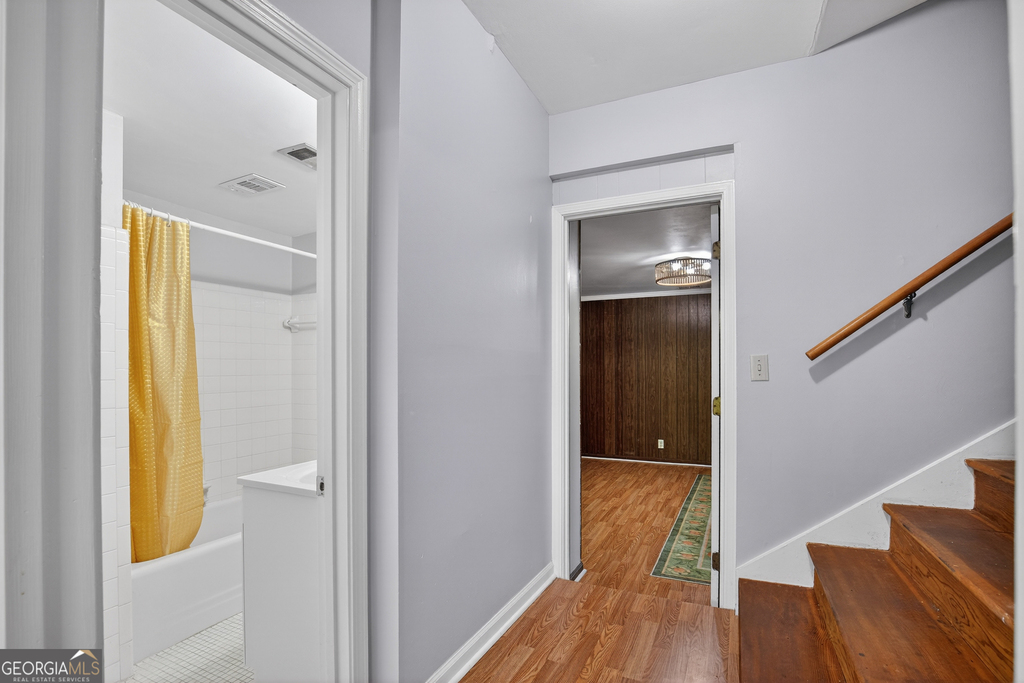 2064 Adriatic Drive - Photo 15