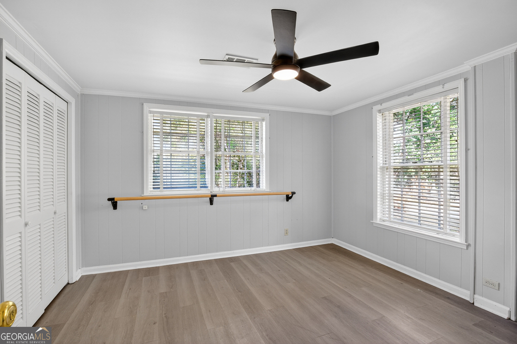 2064 Adriatic Drive - Photo 8