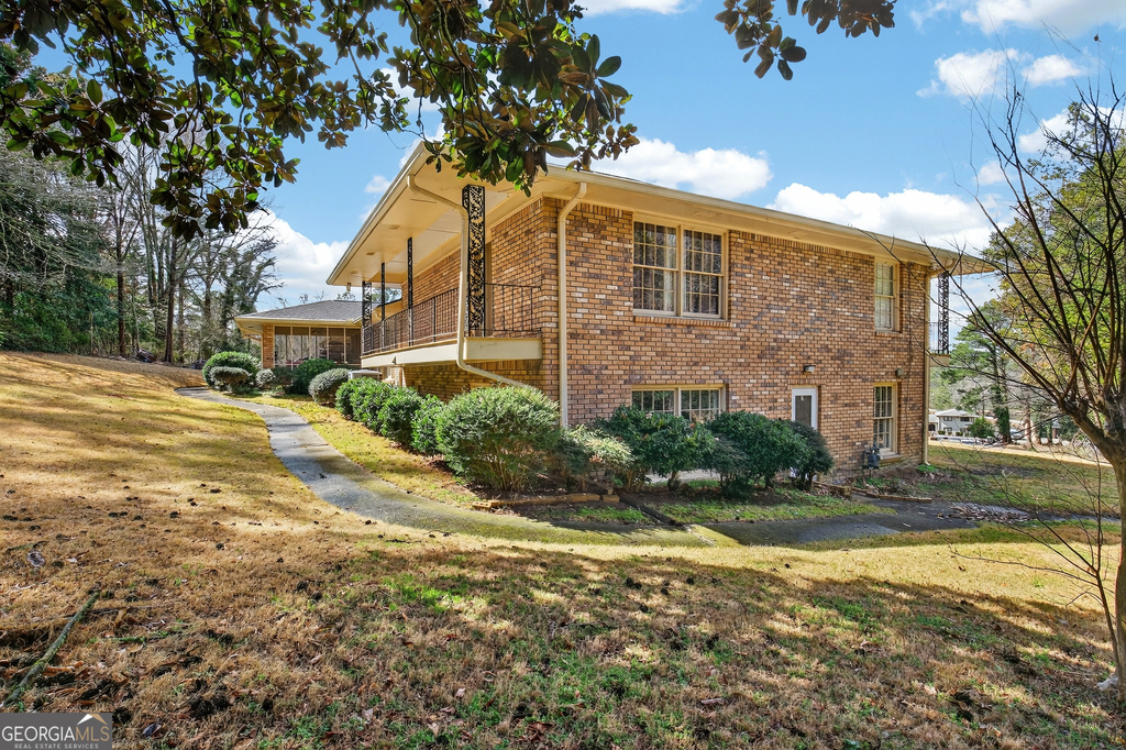 2064 Adriatic Drive - Photo 22