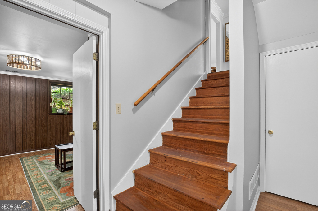 2064 Adriatic Drive - Photo 16
