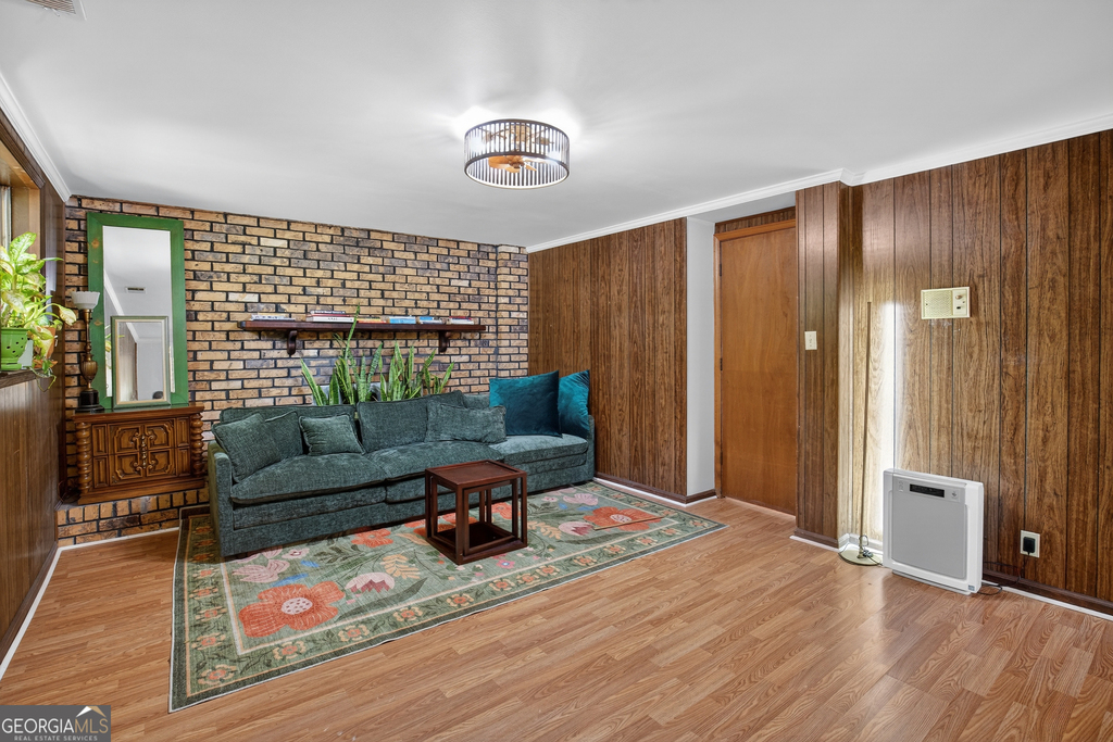2064 Adriatic Drive - Photo 2