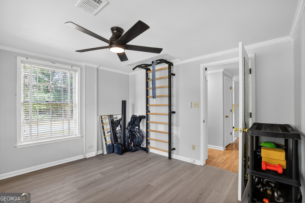 2064 Adriatic Drive - Photo 9