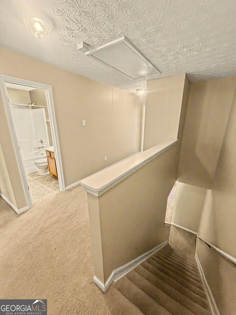 2878 Snapfinger Manor - Photo 18