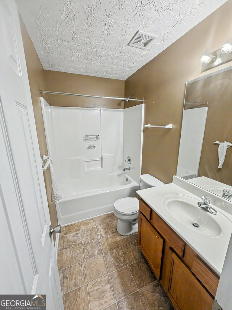 2878 Snapfinger Manor - Photo 22