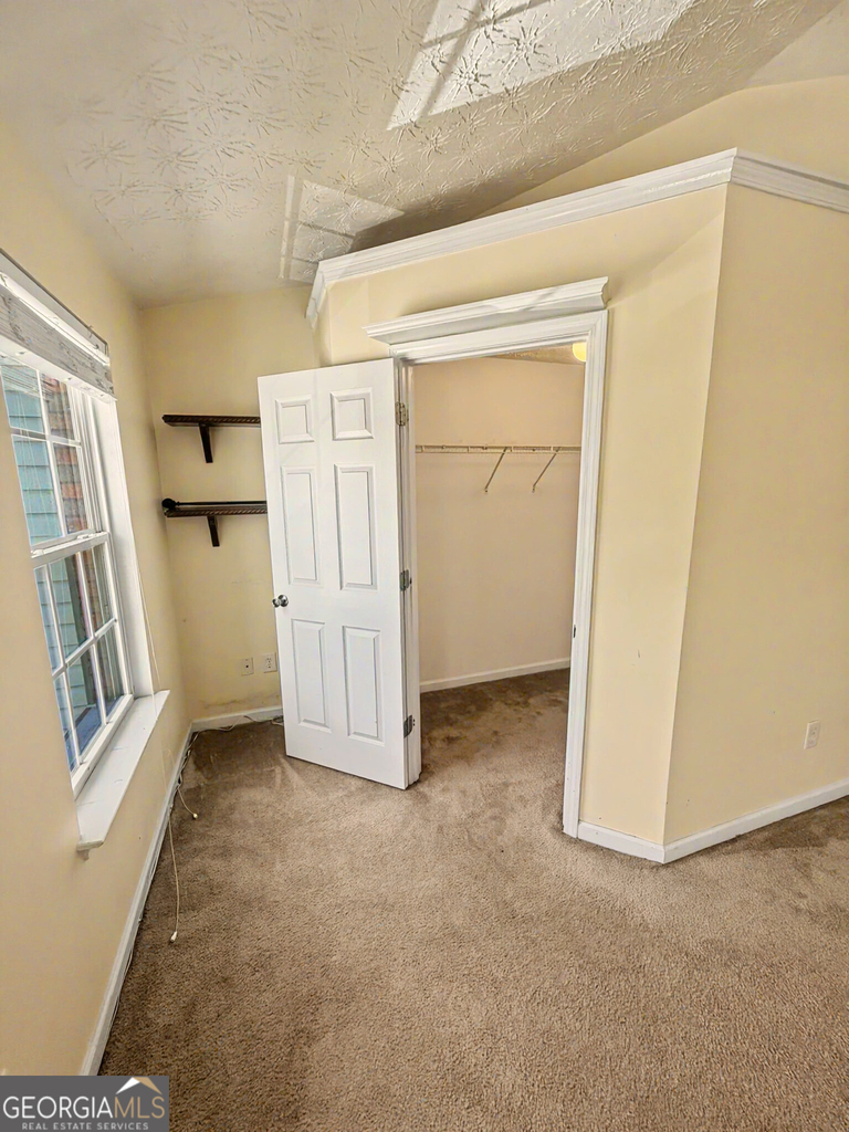 2878 Snapfinger Manor - Photo 27