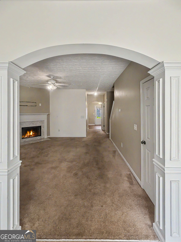 2878 Snapfinger Manor - Photo 15