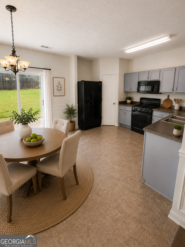 2878 Snapfinger Manor - Photo 45