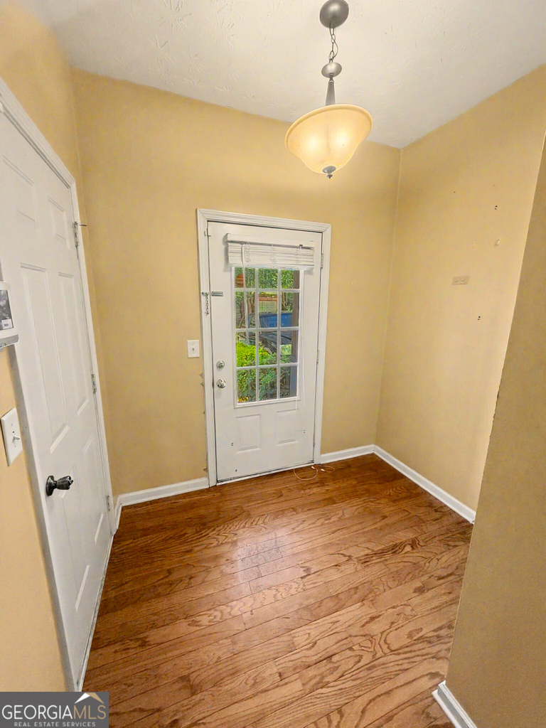 2878 Snapfinger Manor - Photo 3