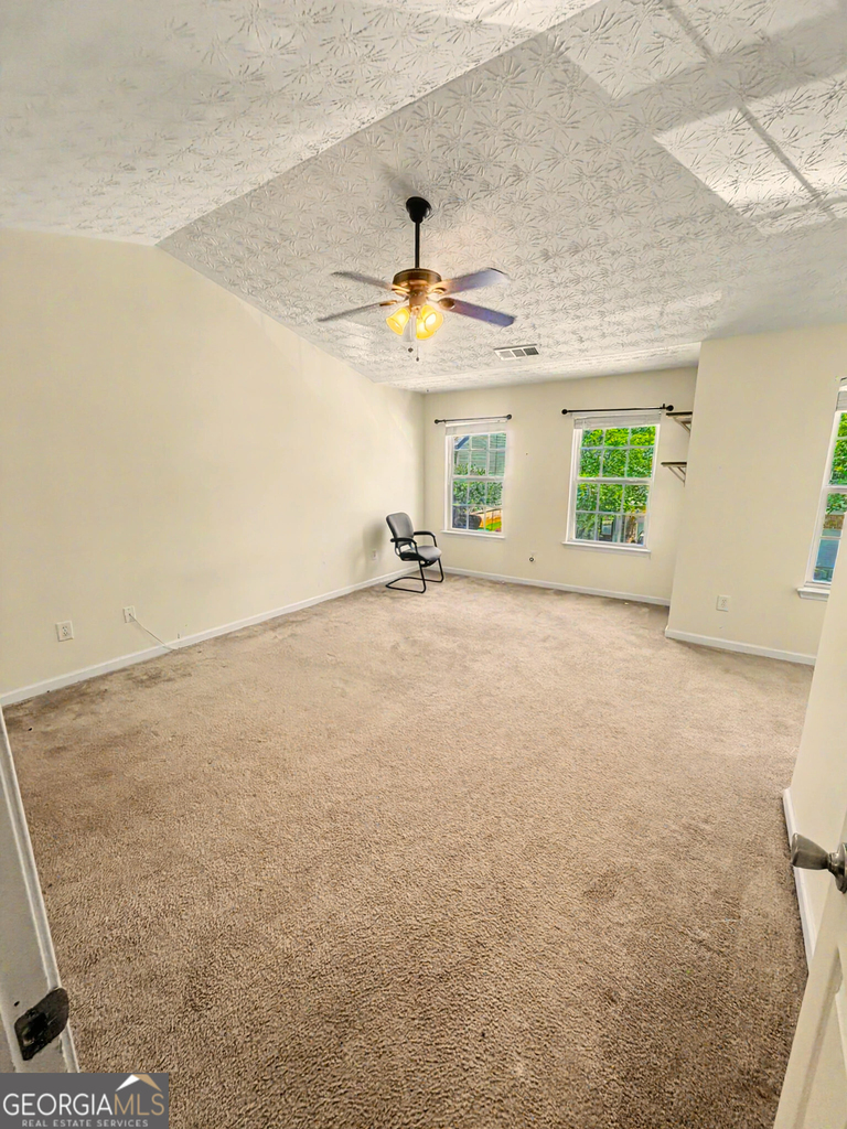 2878 Snapfinger Manor - Photo 25