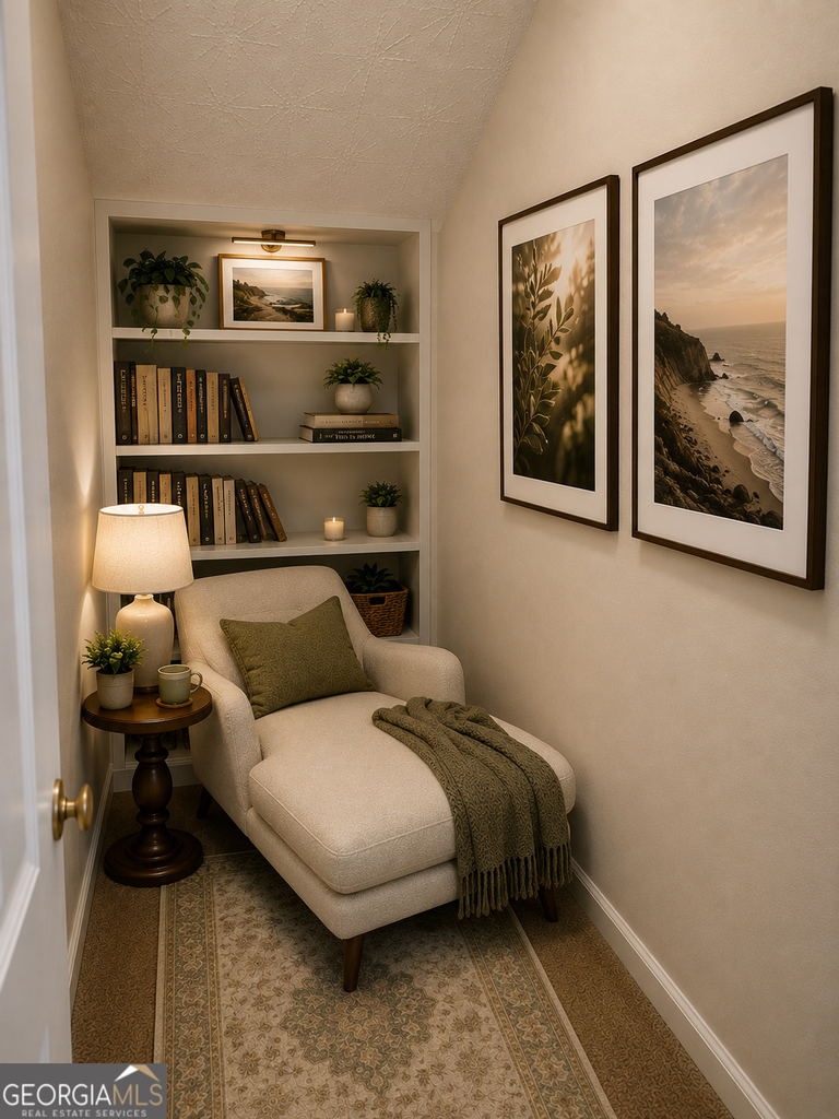 2878 Snapfinger Manor - Photo 44