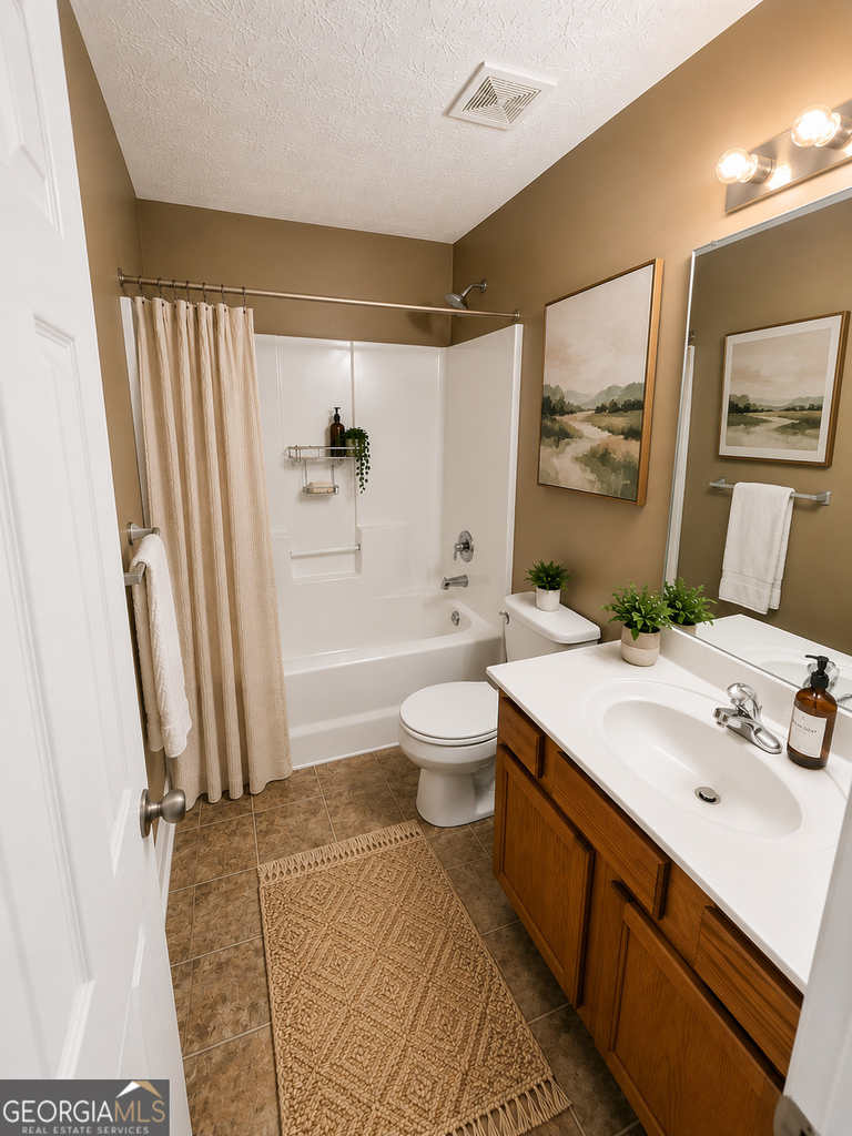 2878 Snapfinger Manor - Photo 51