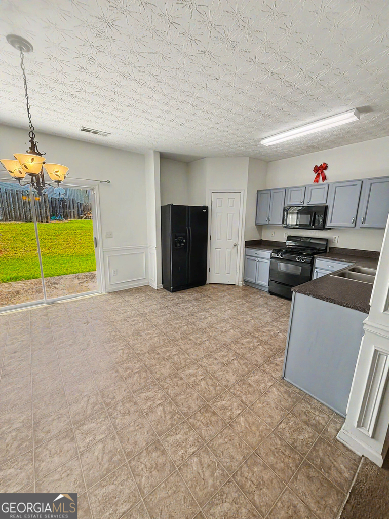 2878 Snapfinger Manor - Photo 10