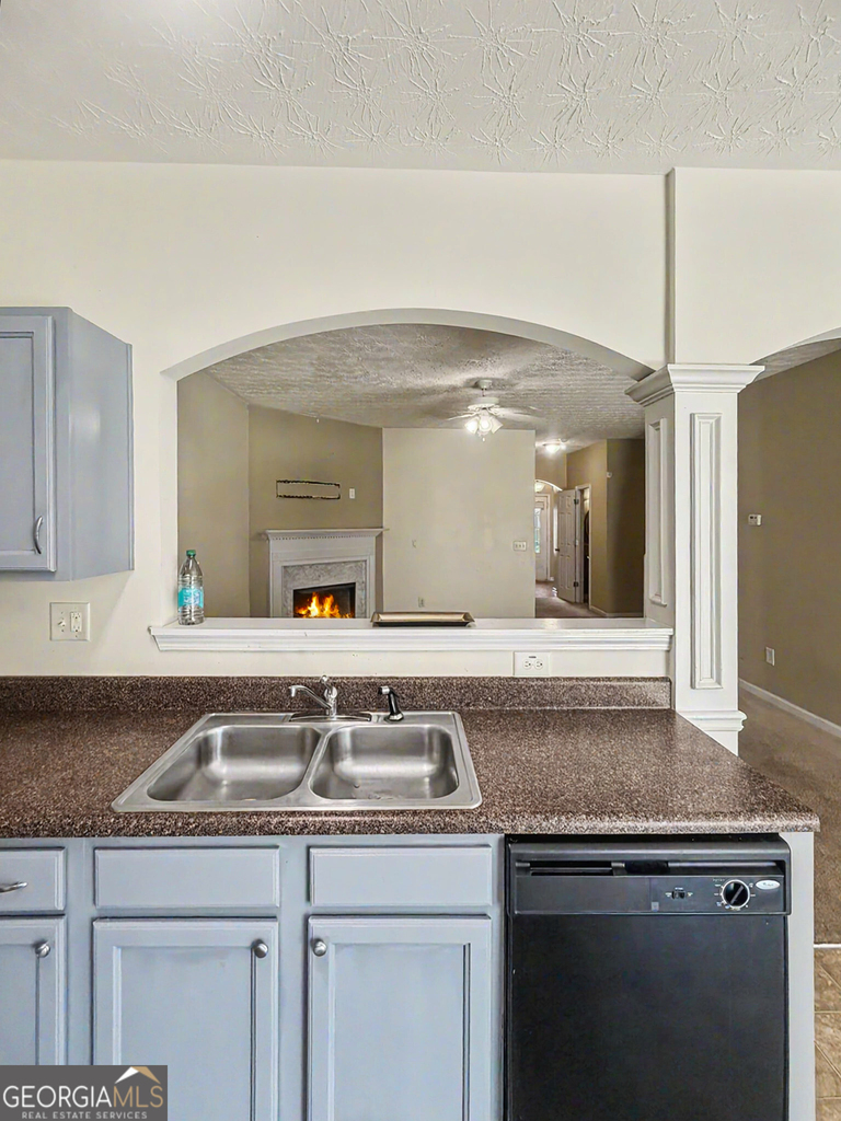 2878 Snapfinger Manor - Photo 14