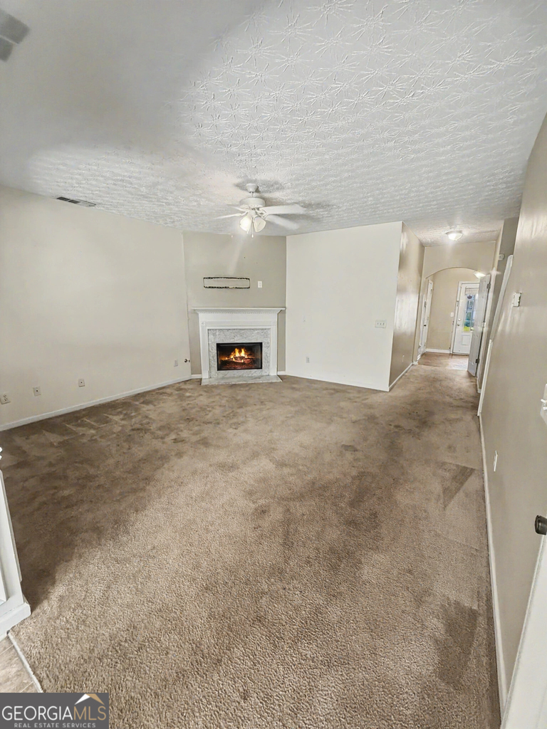 2878 Snapfinger Manor - Photo 8
