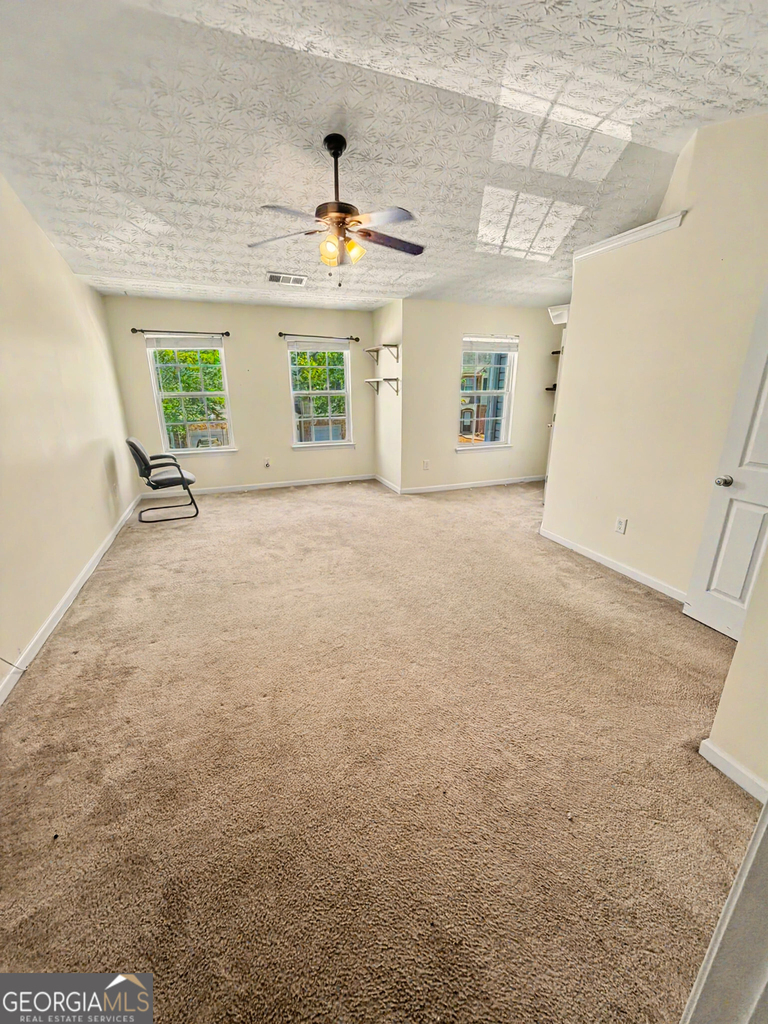2878 Snapfinger Manor - Photo 30