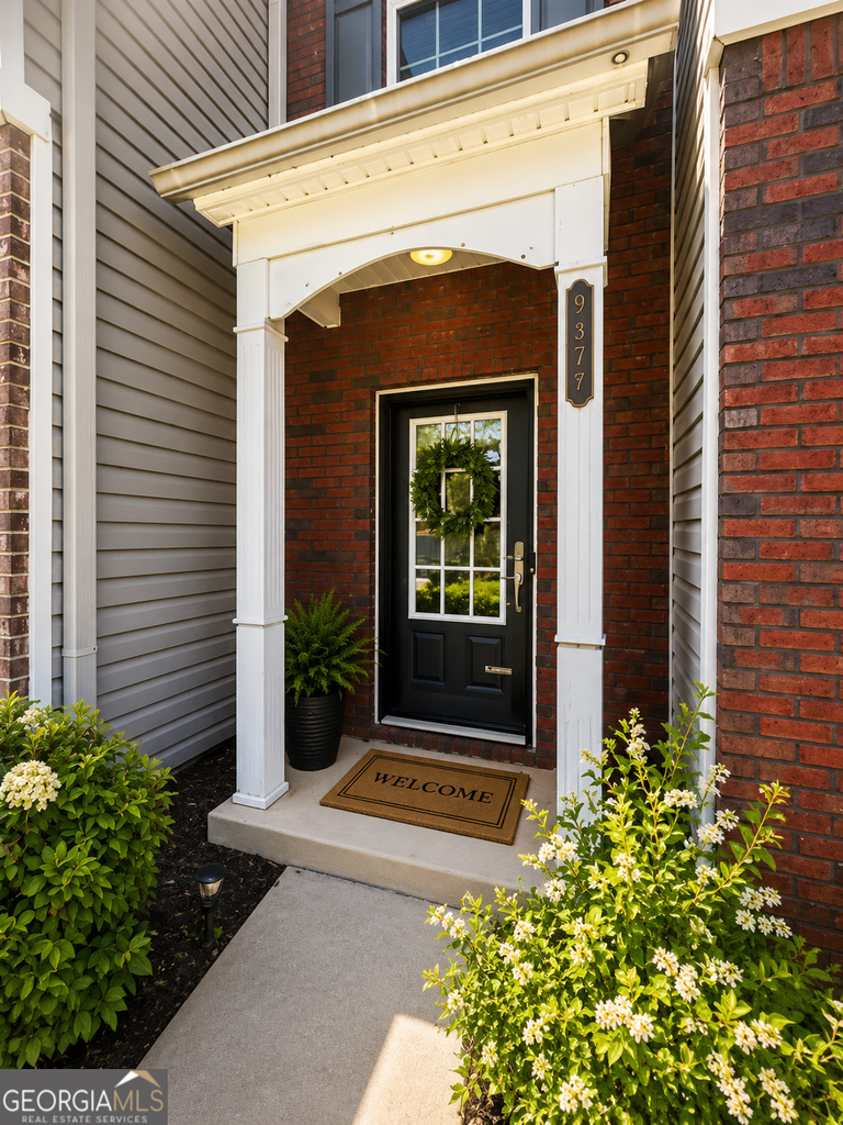 2878 Snapfinger Manor - Photo 39