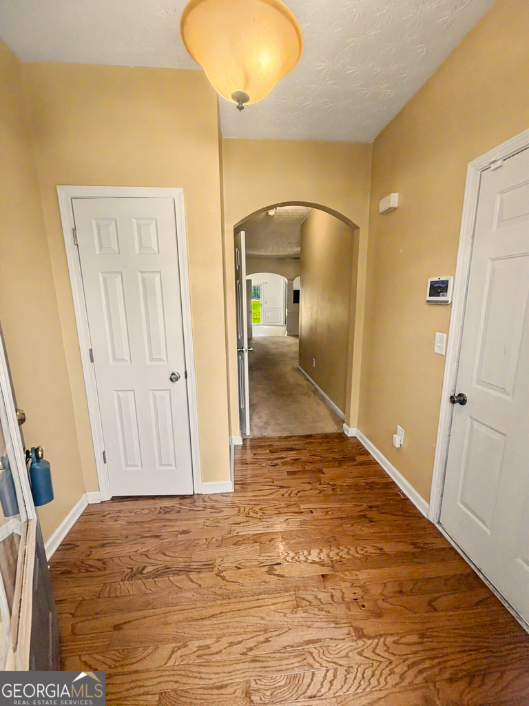 2878 Snapfinger Manor - Photo 2