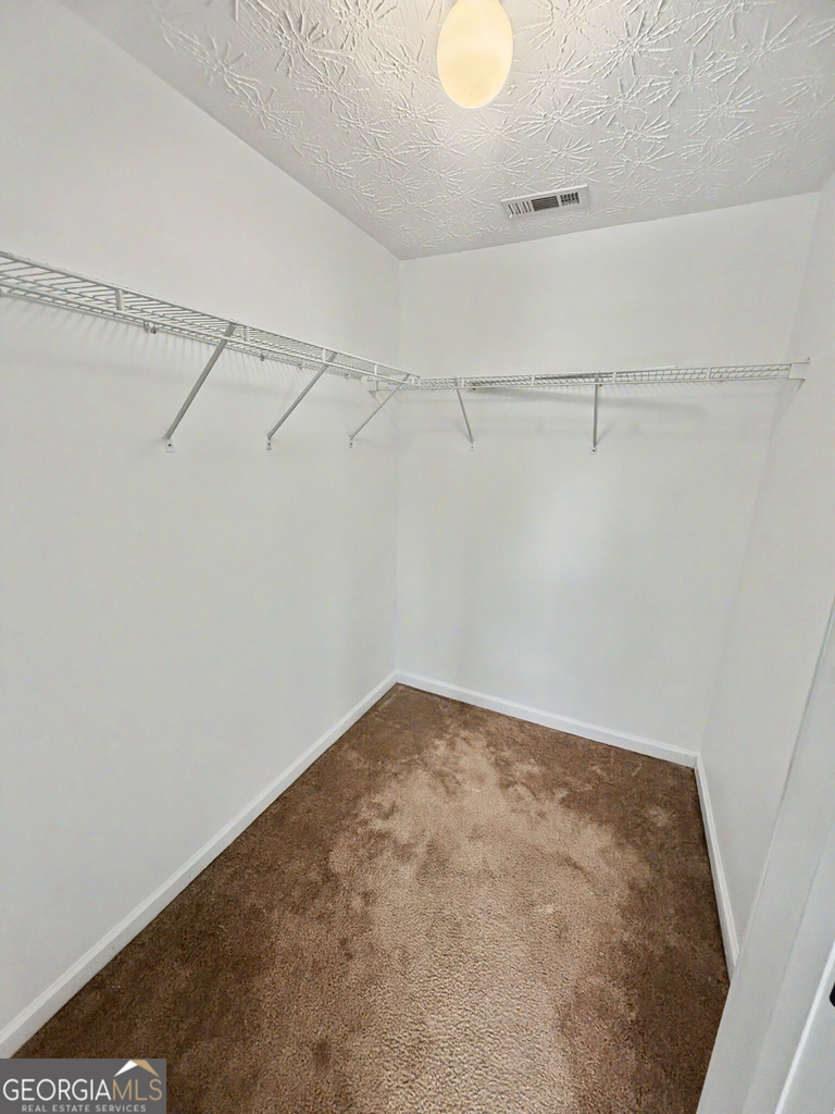 2878 Snapfinger Manor - Photo 28