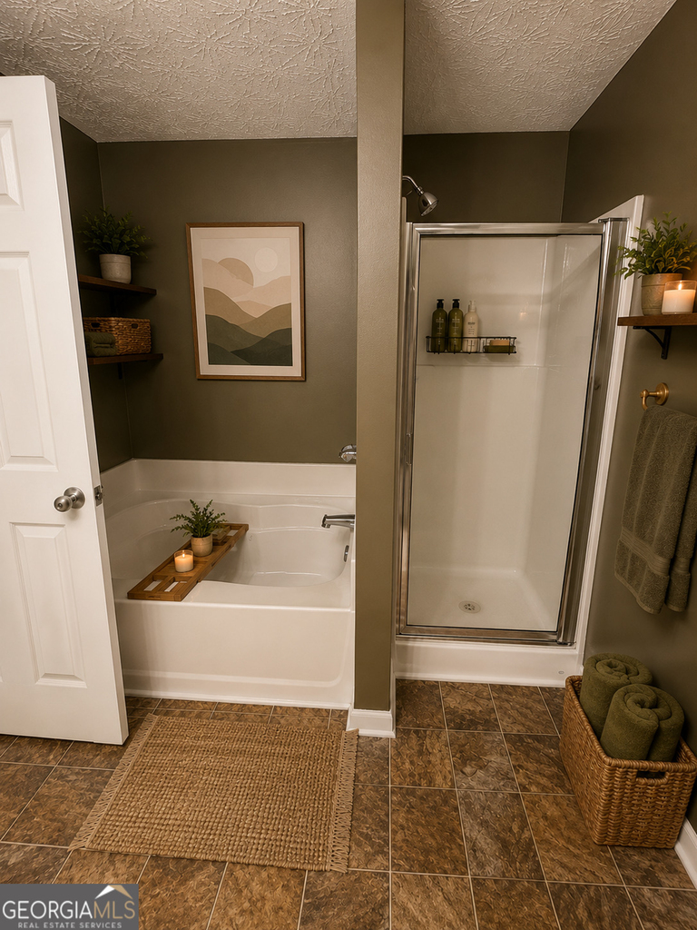 2878 Snapfinger Manor - Photo 57