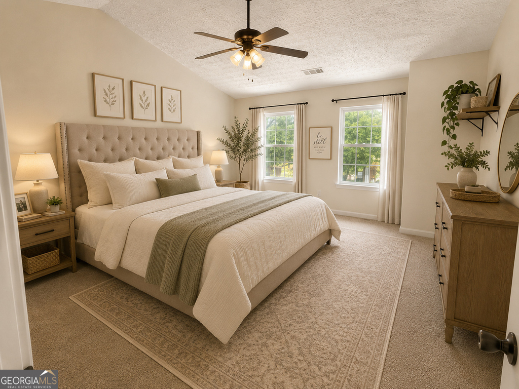 2878 Snapfinger Manor - Photo 54
