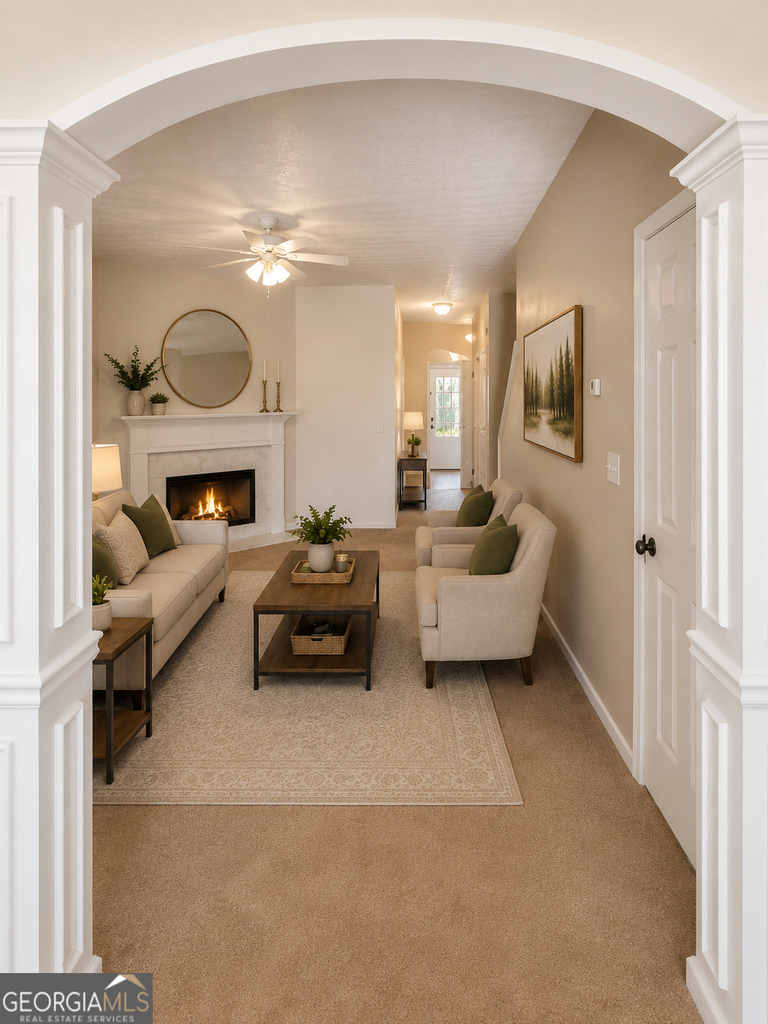 2878 Snapfinger Manor - Photo 47