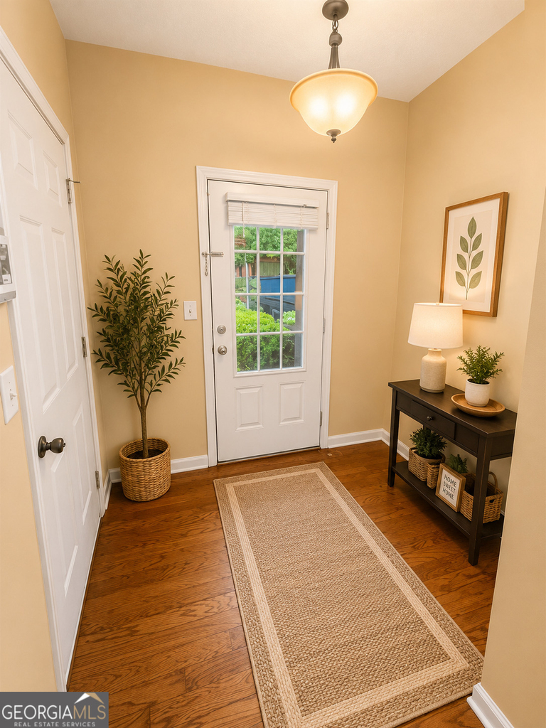 2878 Snapfinger Manor - Photo 41