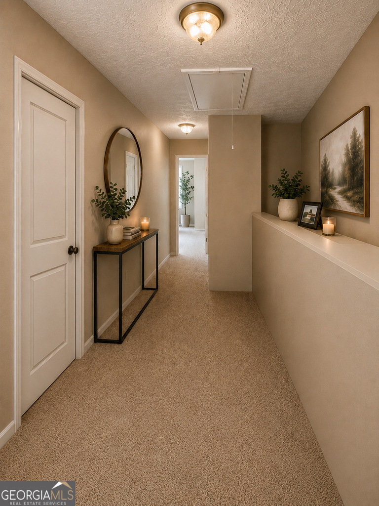 2878 Snapfinger Manor - Photo 52