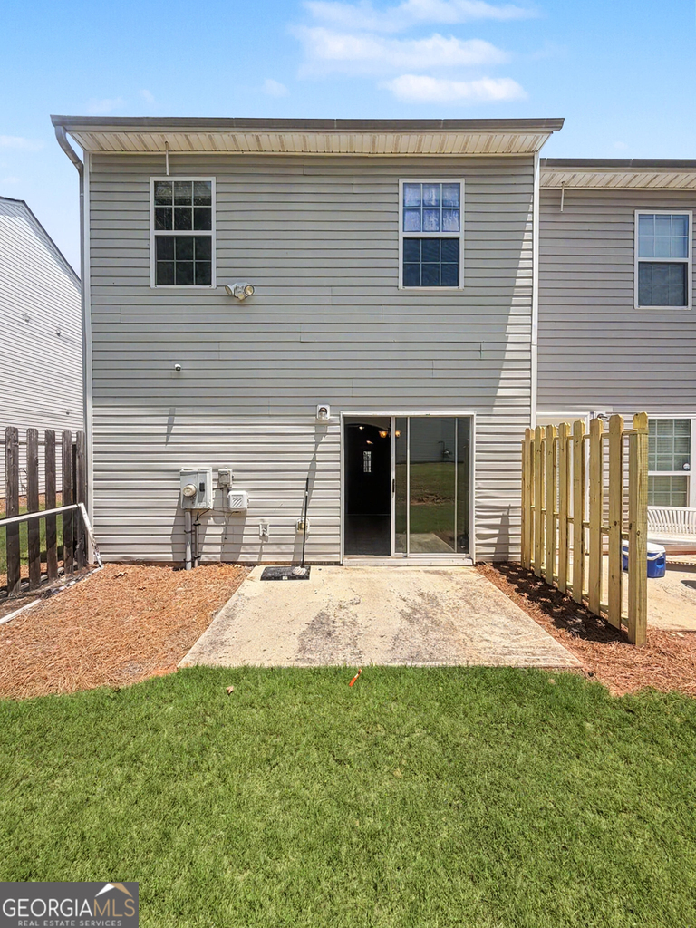2878 Snapfinger Manor - Photo 17