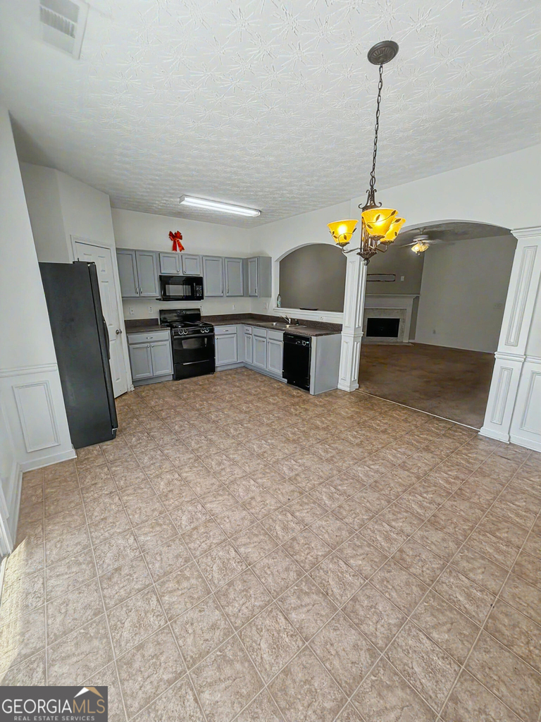 2878 Snapfinger Manor - Photo 12