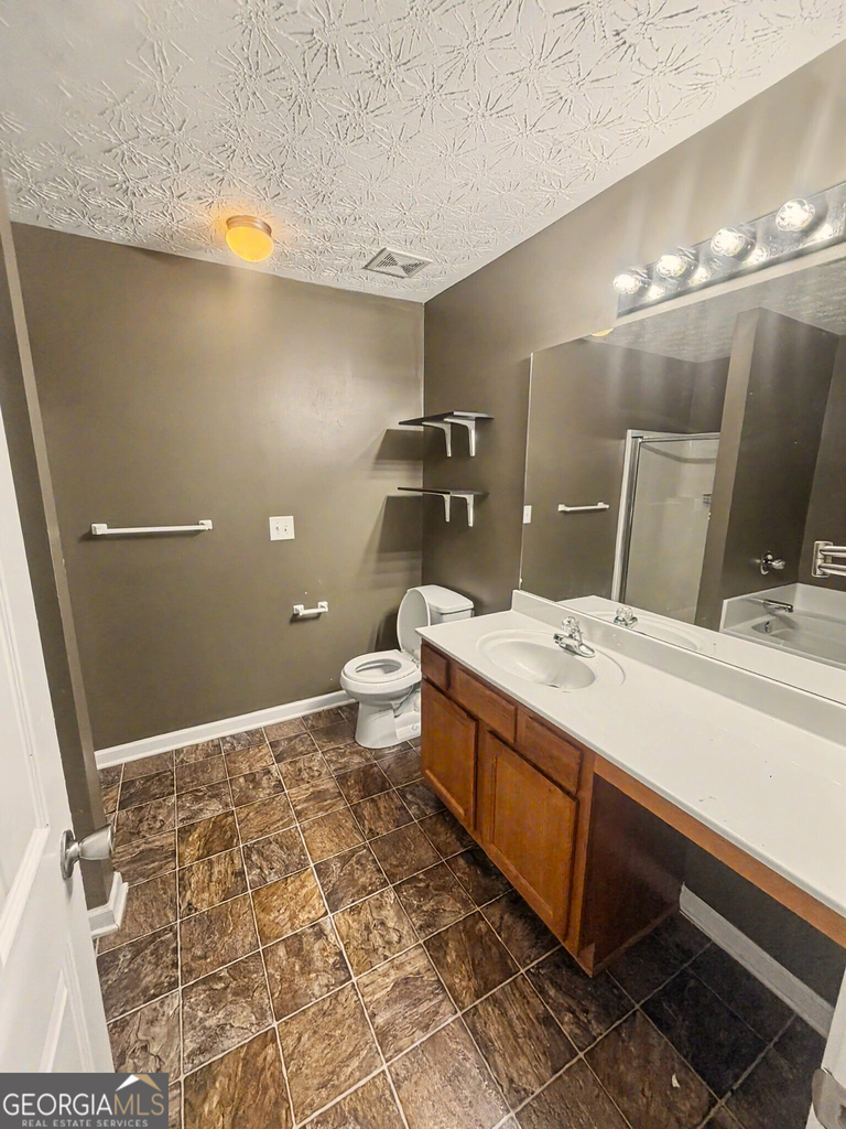 2878 Snapfinger Manor - Photo 31