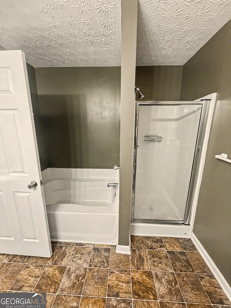 2878 Snapfinger Manor - Photo 32