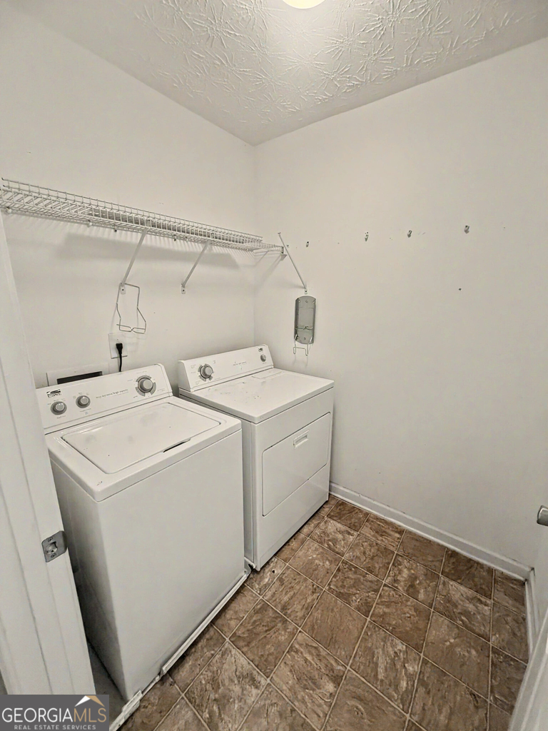 2878 Snapfinger Manor - Photo 24