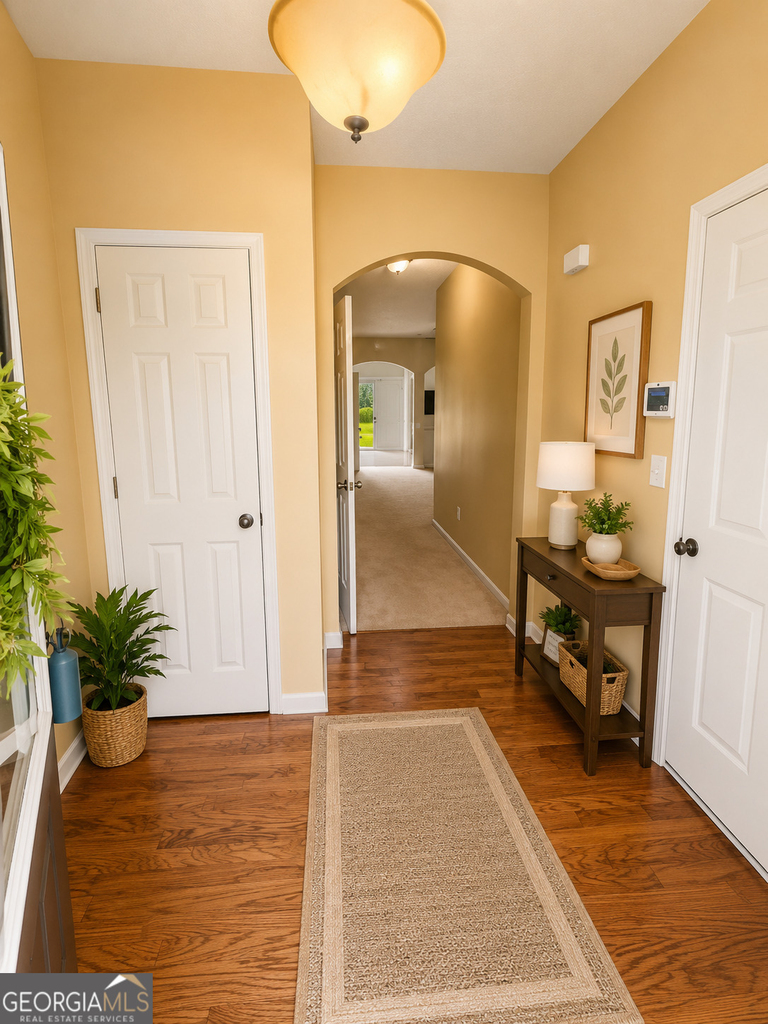 2878 Snapfinger Manor - Photo 40