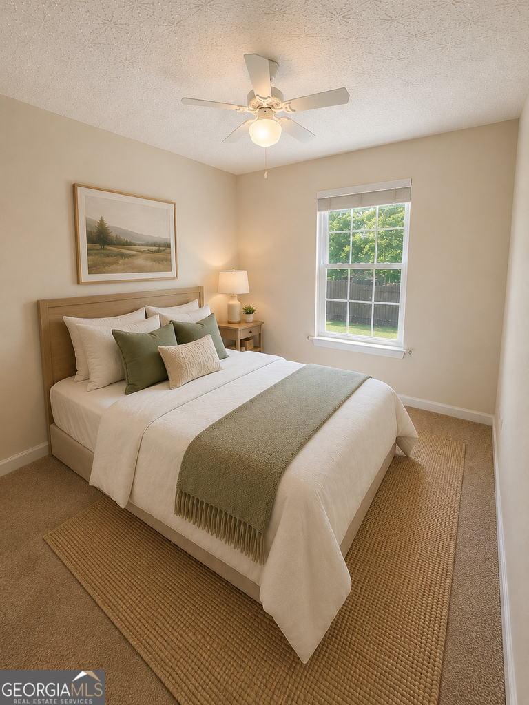 2878 Snapfinger Manor - Photo 49