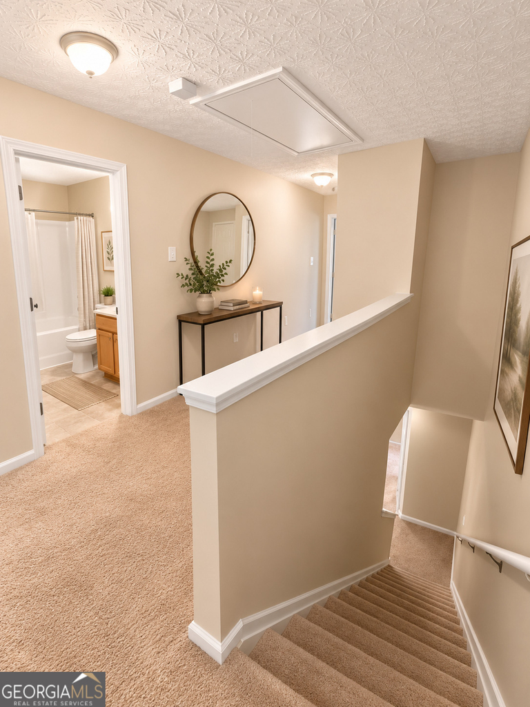 2878 Snapfinger Manor - Photo 48