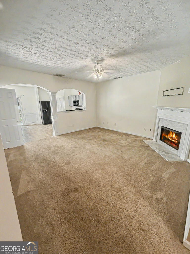 2878 Snapfinger Manor - Photo 5