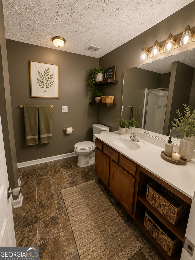 2878 Snapfinger Manor - Photo 56