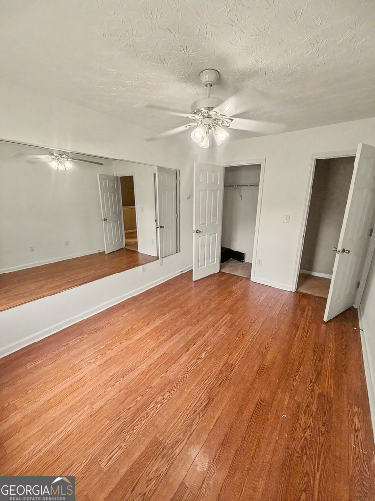 2878 Snapfinger Manor - Photo 21