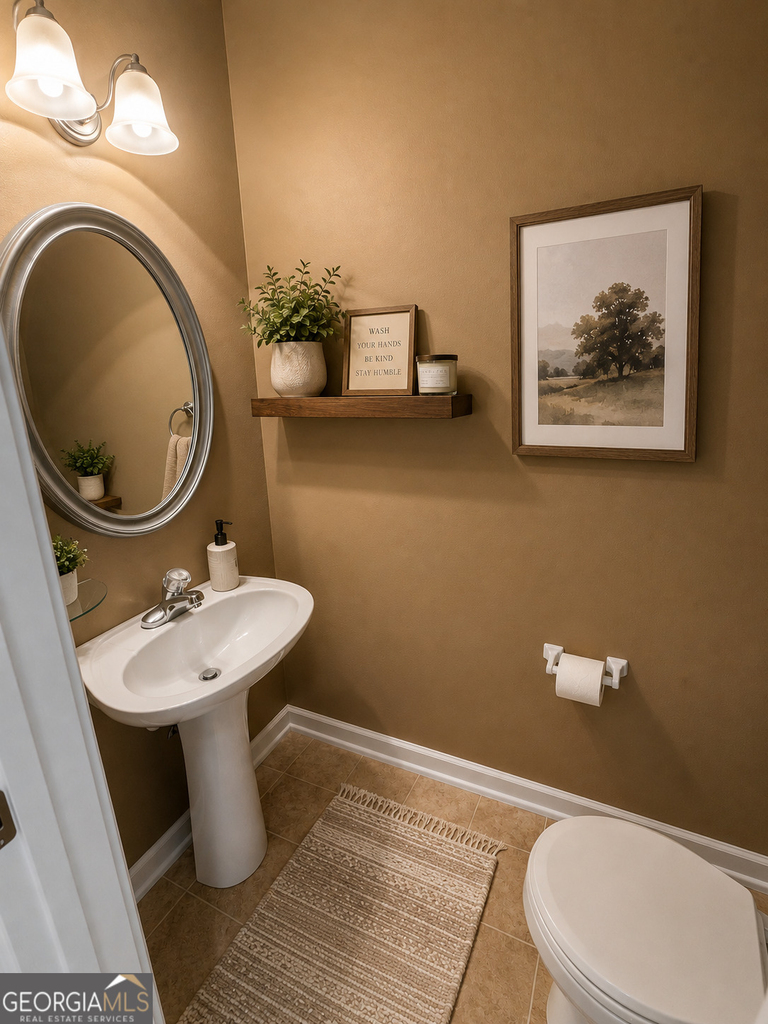 2878 Snapfinger Manor - Photo 42