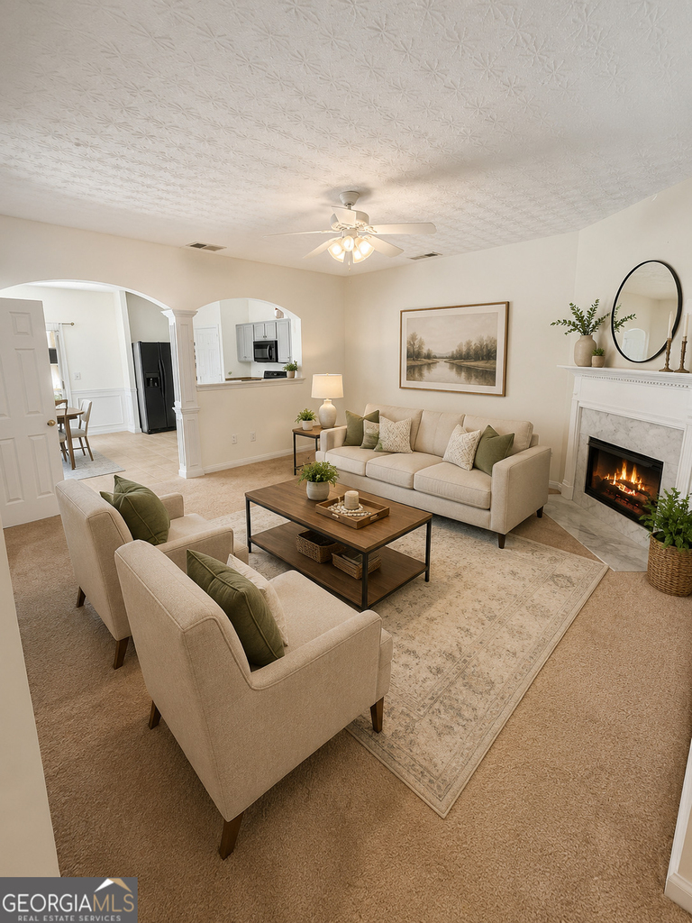 2878 Snapfinger Manor - Photo 43