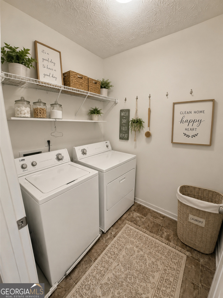 2878 Snapfinger Manor - Photo 53