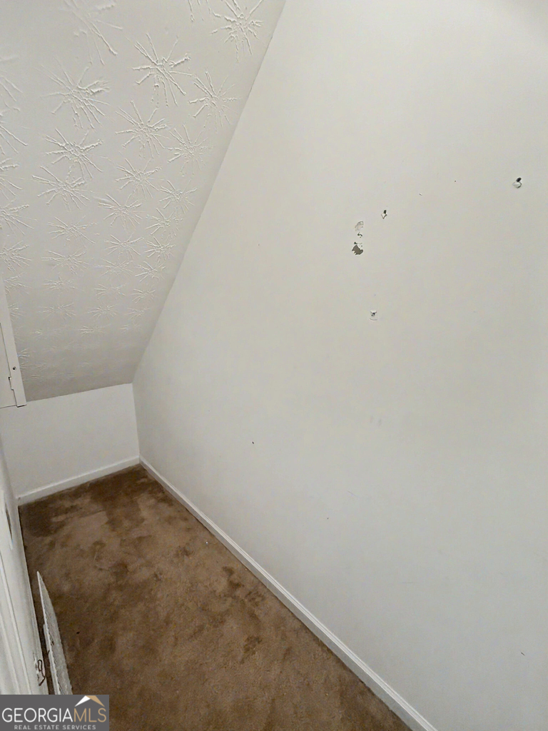 2878 Snapfinger Manor - Photo 7