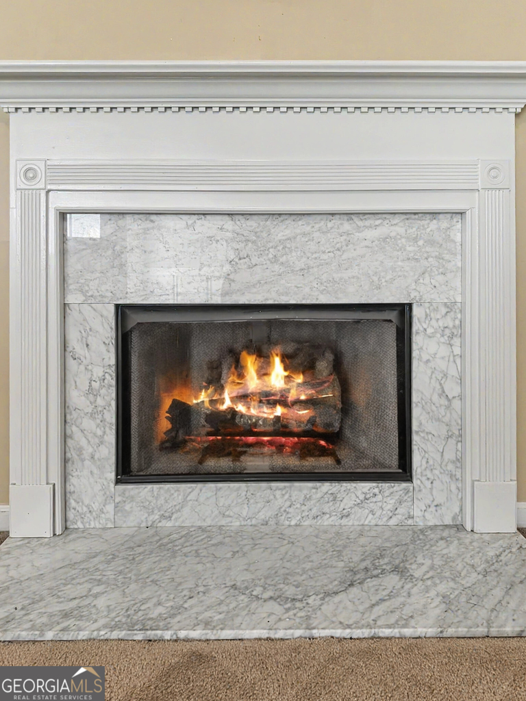 2878 Snapfinger Manor - Photo 9