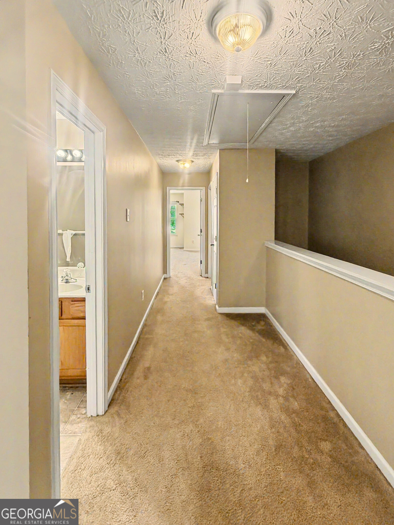 2878 Snapfinger Manor - Photo 23