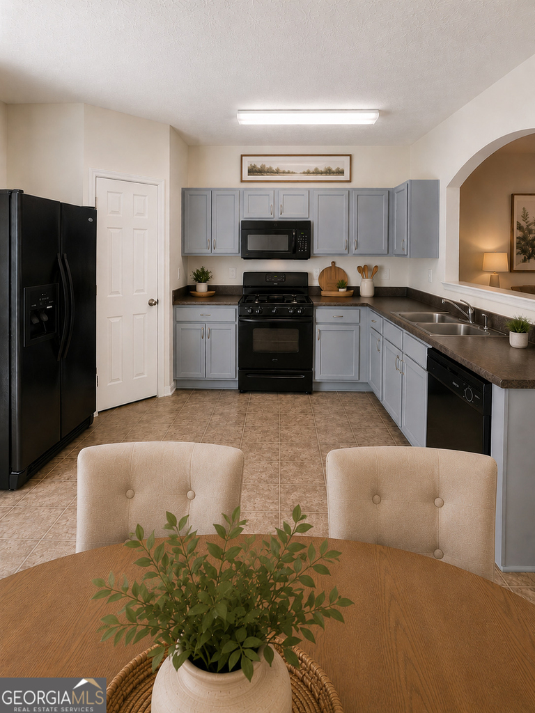 2878 Snapfinger Manor - Photo 46