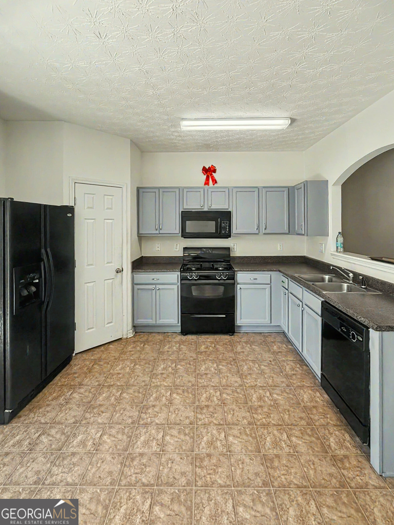 2878 Snapfinger Manor - Photo 13