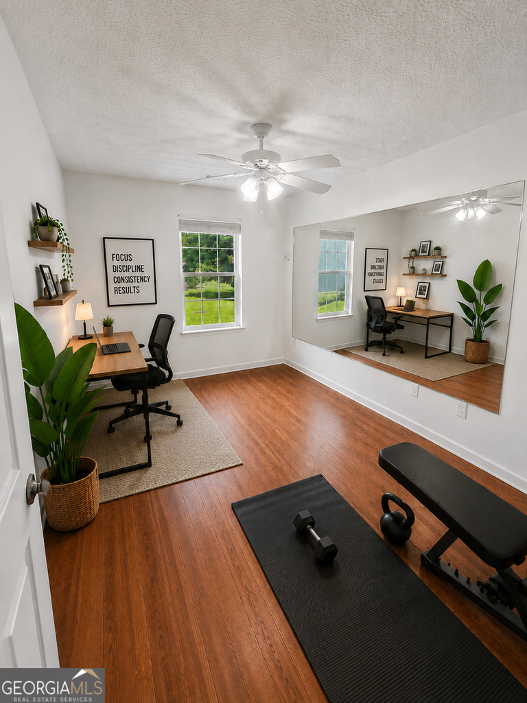 2878 Snapfinger Manor - Photo 50