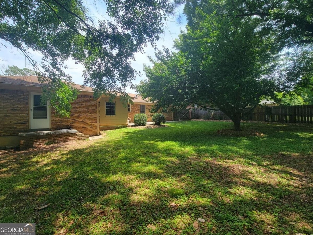 3213 Bobbie Lane - Photo 29