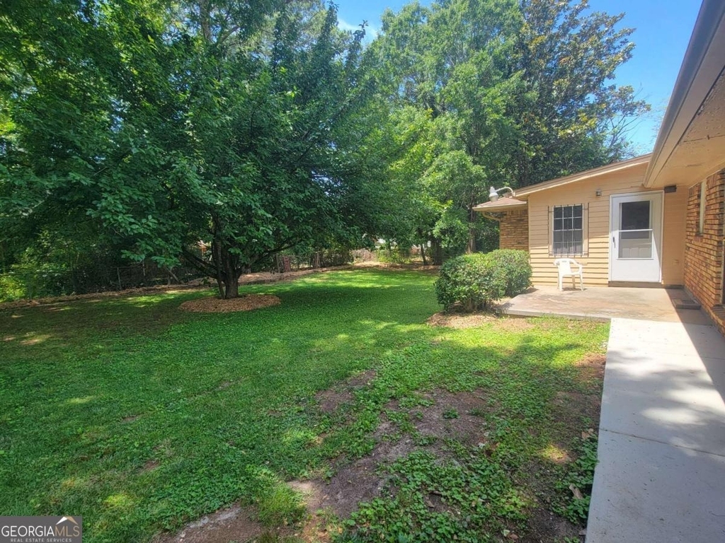 3213 Bobbie Lane - Photo 28
